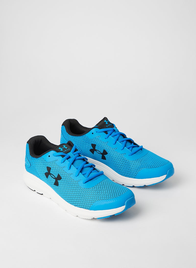 Surge 2 Running Shoes Blue