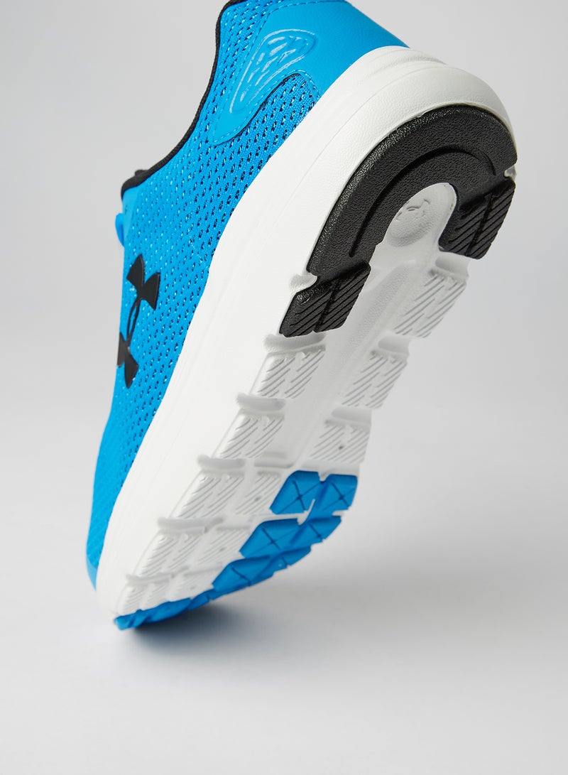 Surge 2 Running Shoes Blue