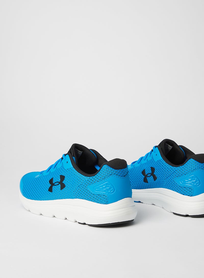 Surge 2 Running Shoes Blue