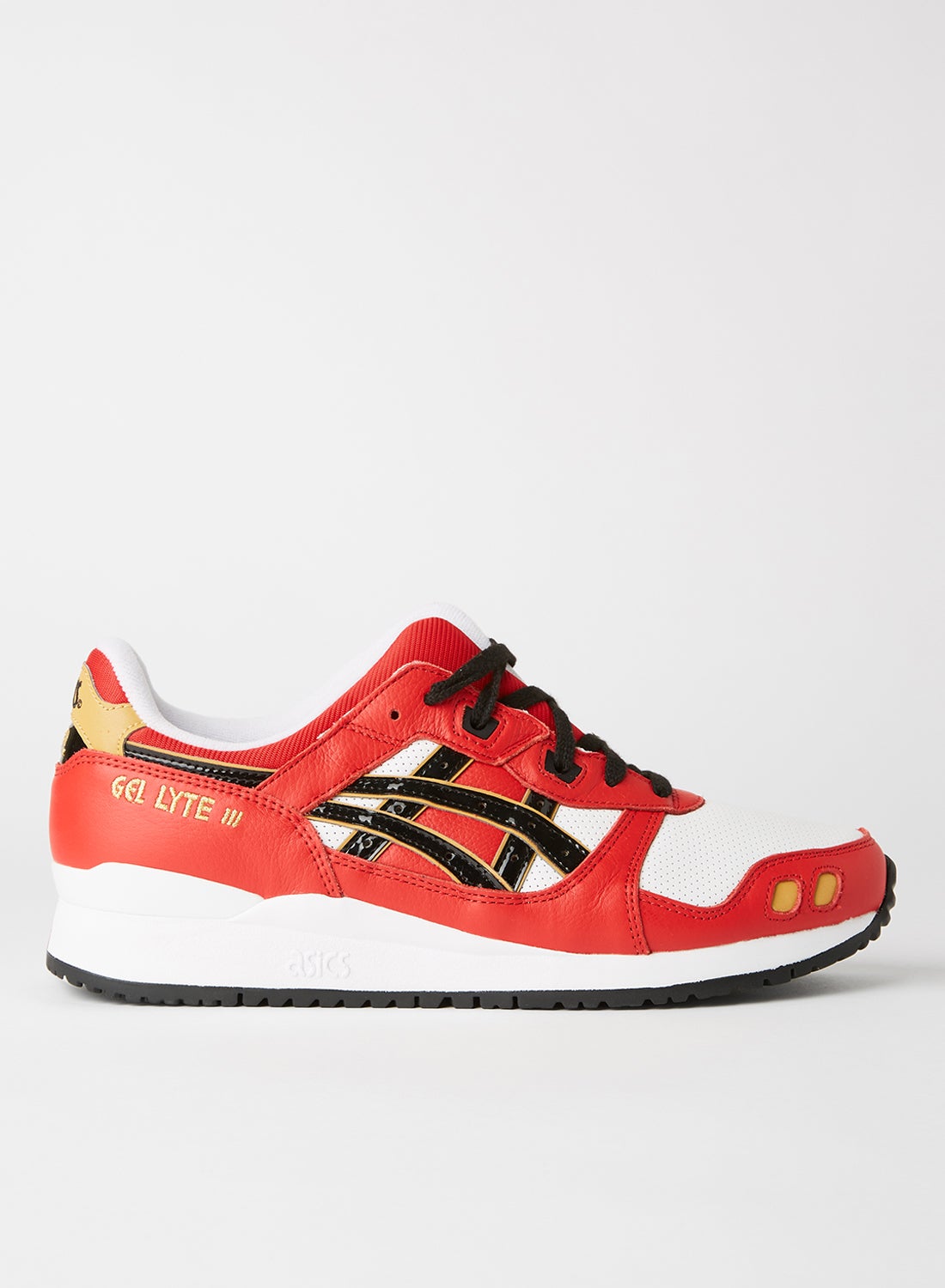 Asics casual best sale gel lyte