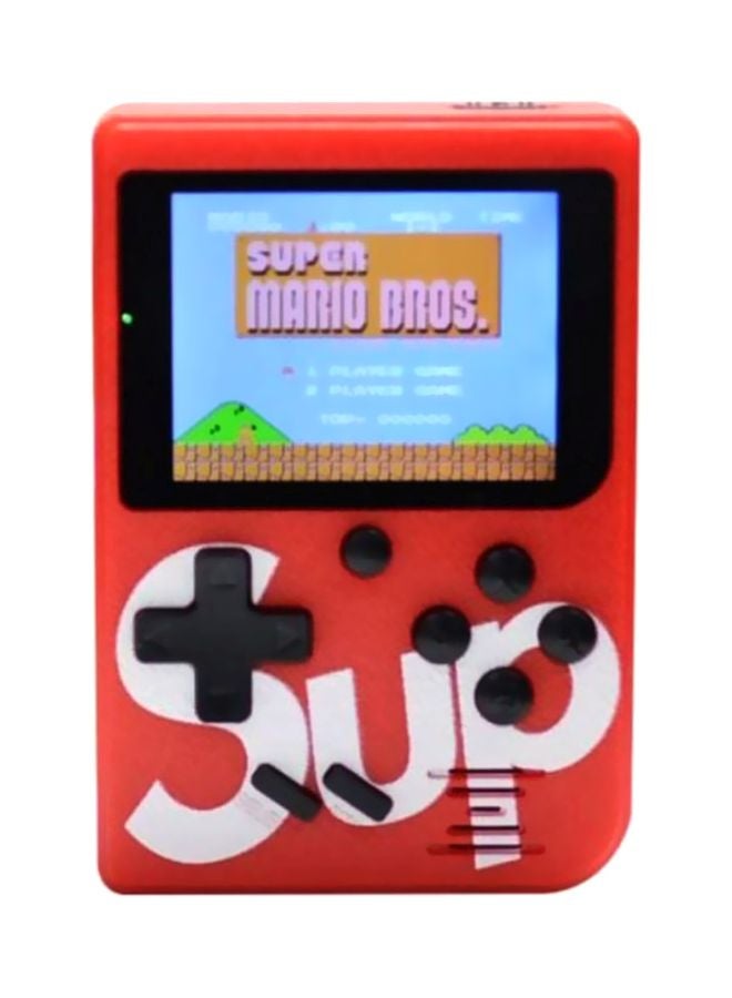 SUP - Retro Handheld Game - Image 1