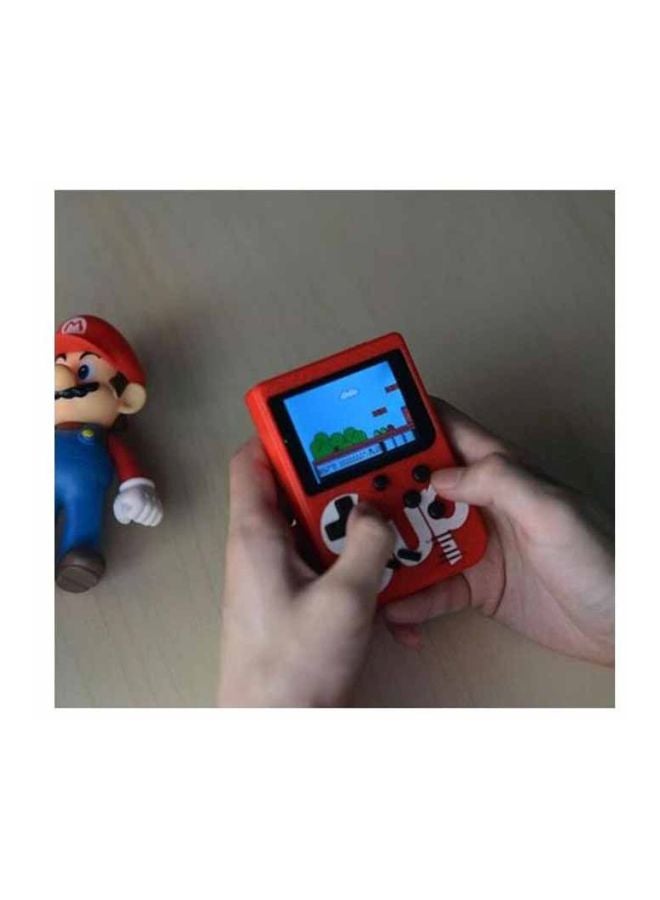SUP - Retro Handheld Game - Image 1