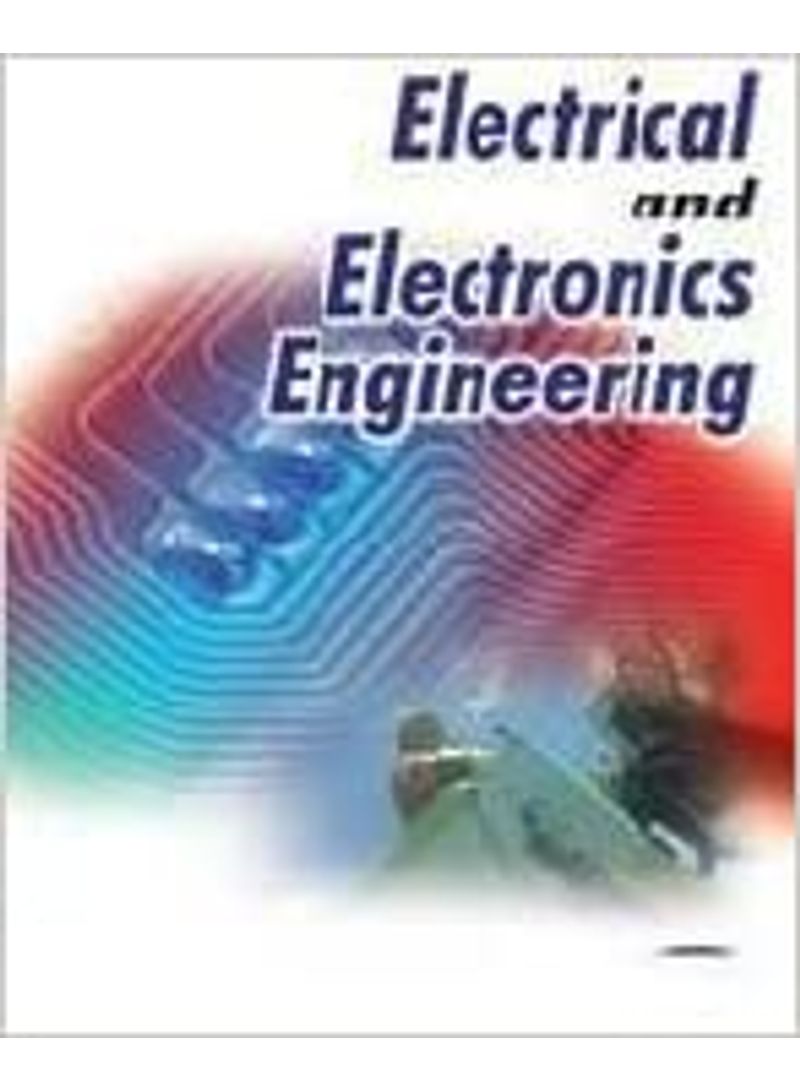 Electrical And Electronics Engineering Paperback English by J. B. Gupta - 2010 