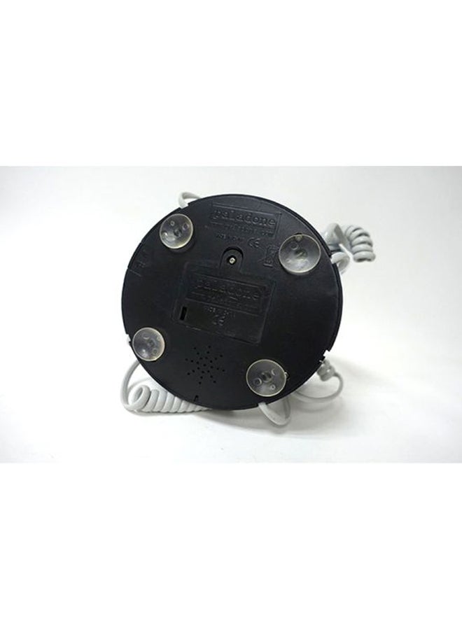 Beauenty 4 Person Reloading Electric Shock Bar  - Image 3