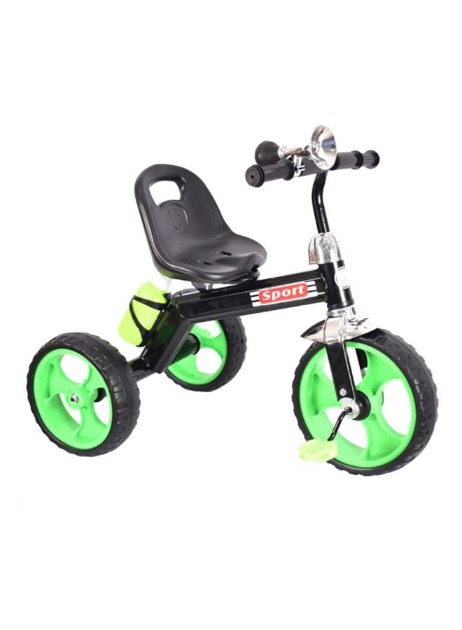 AMLA 3-Wheel Tricycle 76x66x47cm - Image 1