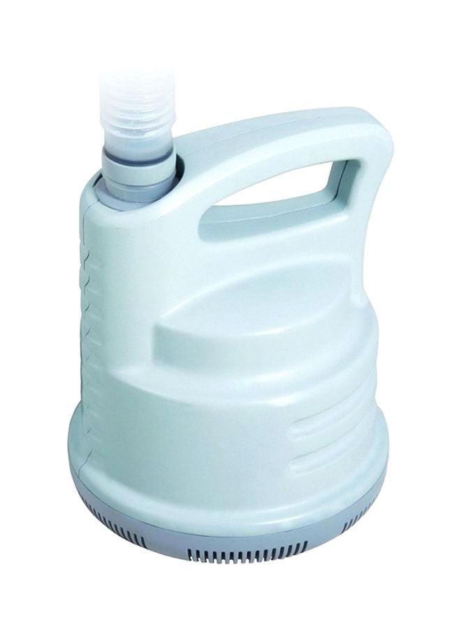 Bestway Pool Drainage Pump - Image 1