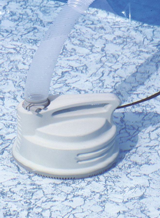 Bestway Pool Drainage Pump - Image 2