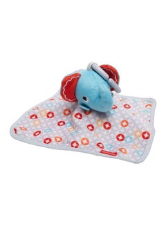 Fisher-Price Cornish Elephant Pendant GFC26 6.5x20.5x12.5cm  - Image 3