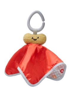 Fisher-Price Cornish Elephant Pendant GFC26 6.5x20.5x12.5cm  - Image 4