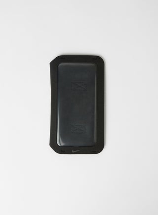 Handheld Plus 2.0 - v1612634223/N43086058V_1