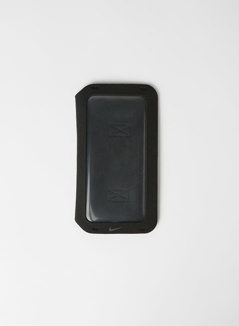 Handheld Plus 2.0