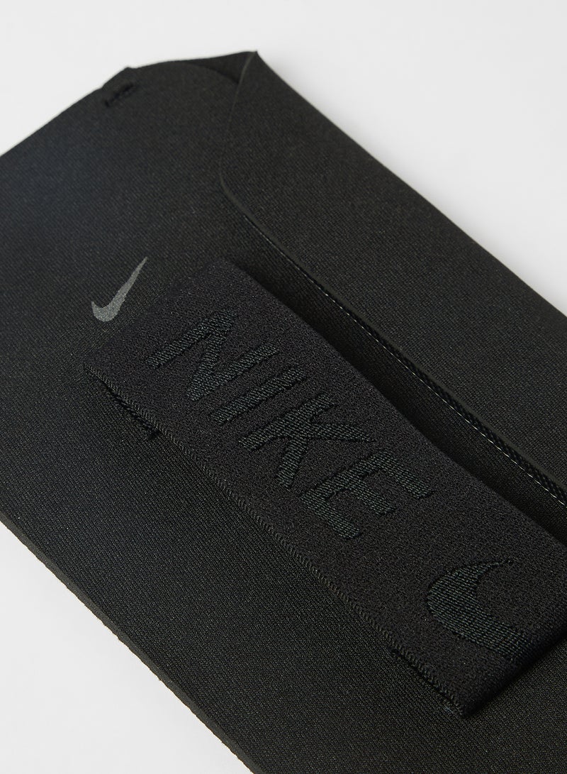 Handheld Plus 2.0