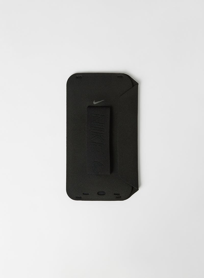 Handheld Plus 2.0