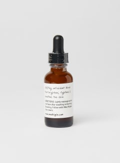 Mad Hippie Vitamin C Serum 30ml  - Image 3
