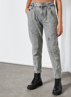 Acid Mom Jeans Grey Denim - v1612634708/N43713476V_4