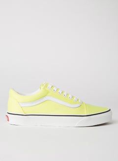 (Neon) Lemon Tonic/Tr Wht