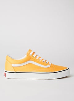 (Neon)Blazing Orng/Tr Wht