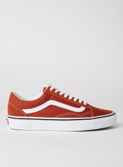 Picante/True White