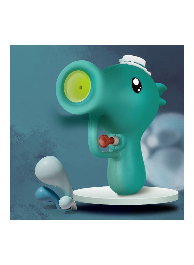 AnneFish Mini Water Gun 12*13*6cm  - Image 4