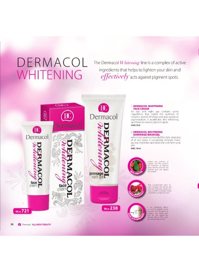 Whitening Gommage Wash Gel 100ml - v1612679904/N43884484A_2