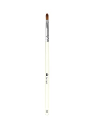 D60 Lip Brush White - v1612679907/N43884528A_1