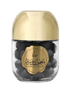 Alrehab Ma'Amoul Dousary 200grams  - Image 1