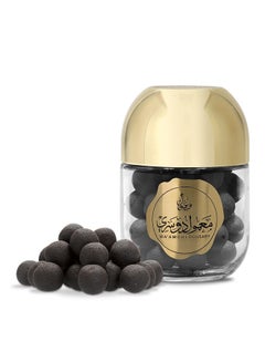 Alrehab Ma'Amoul Dousary 200grams  - Image 2