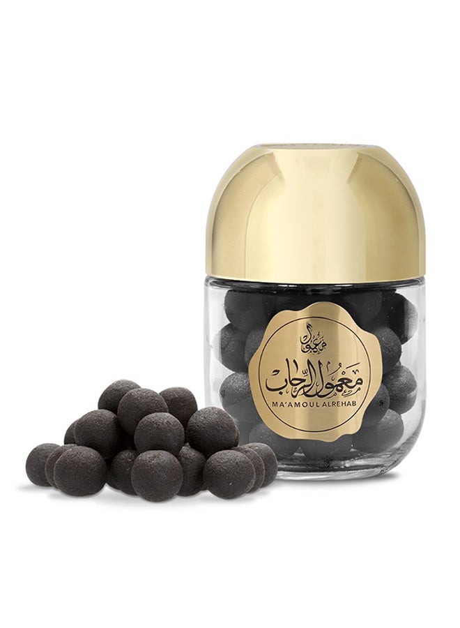 Alrehab Ma'Amoul 200grams  - Image 2