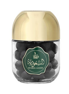 معمول السعودية 200جرام