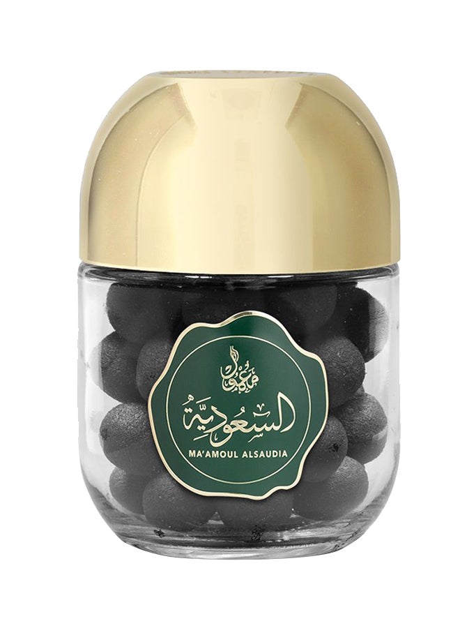 الرحاب - معمول السعودية 200جرام - Image 1