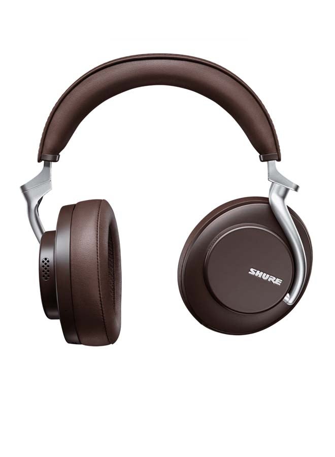 Wireless Noise Cancelling Headphones Brown - v1612687359/N44183081A_2