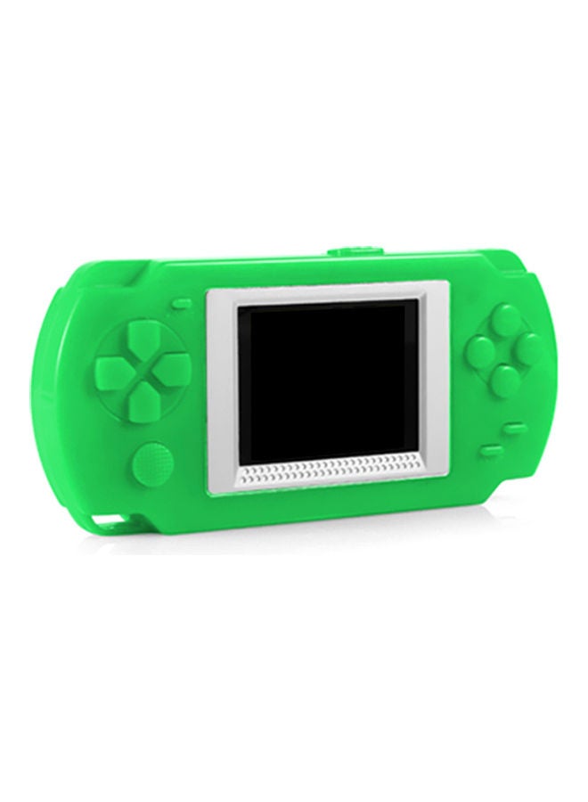 Classic FC NES Pocket Game Pad  - Image 1