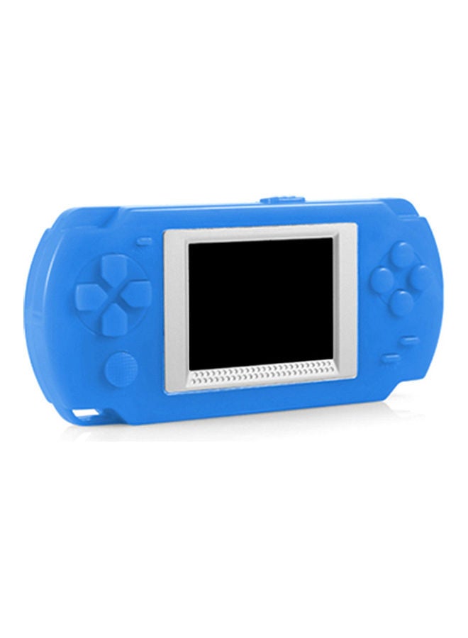 Classic FC NES Pocket Game Pad 