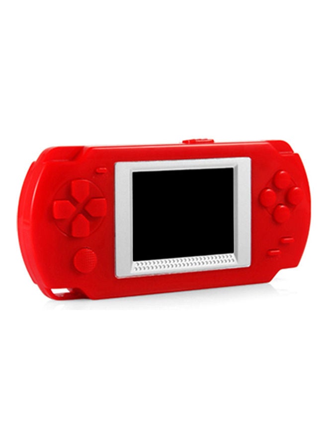 Classic Pocket Game Pad  - Image 2