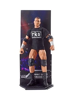 Elite Collection Randy Orton Action Figure 2.5inch