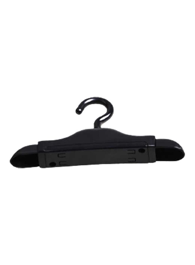 Shunwei Vehicle Use Hanger - Image 1