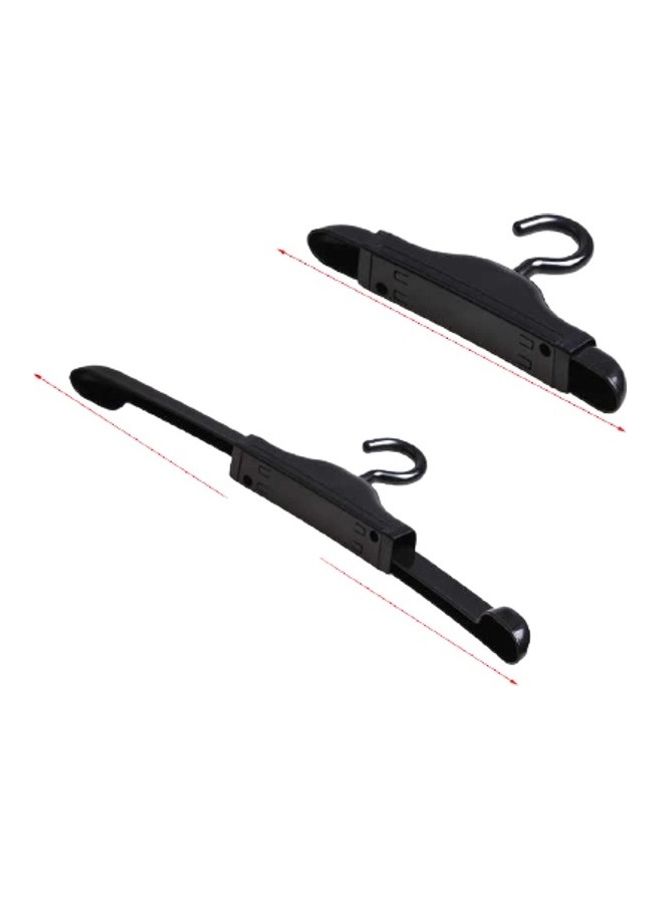 Shunwei Vehicle Use Hanger - Image 2