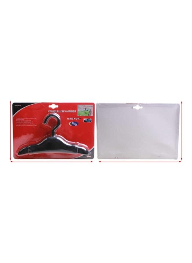 Shunwei Vehicle Use Hanger - Image 3