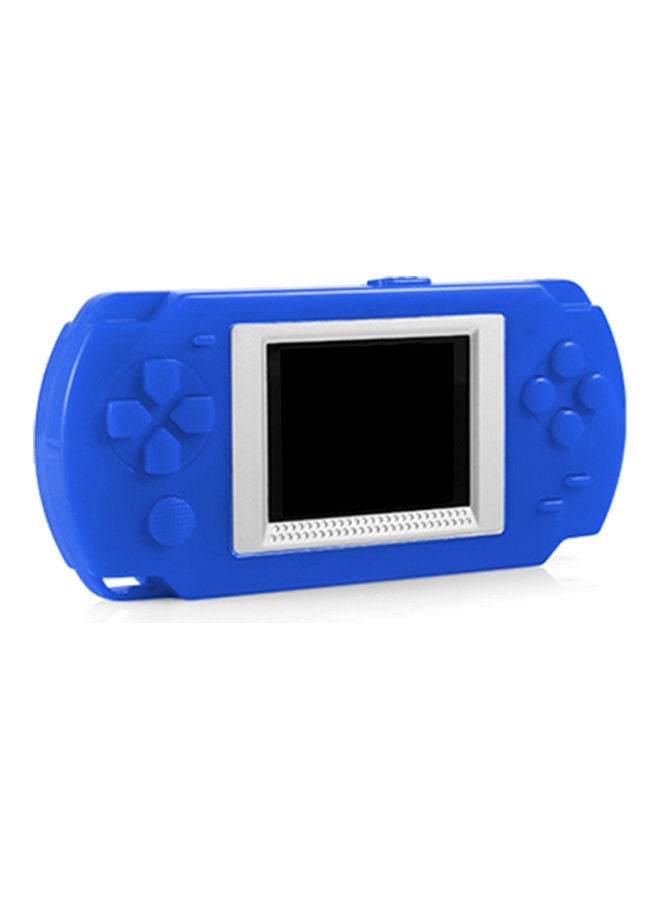 Classic FC NES Pocket Game Pad 
