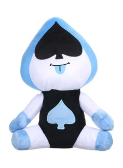 Generic Undertale Plush Toy  - Image 1