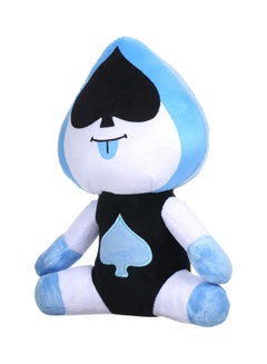 Generic Undertale Plush Toy  - Image 2