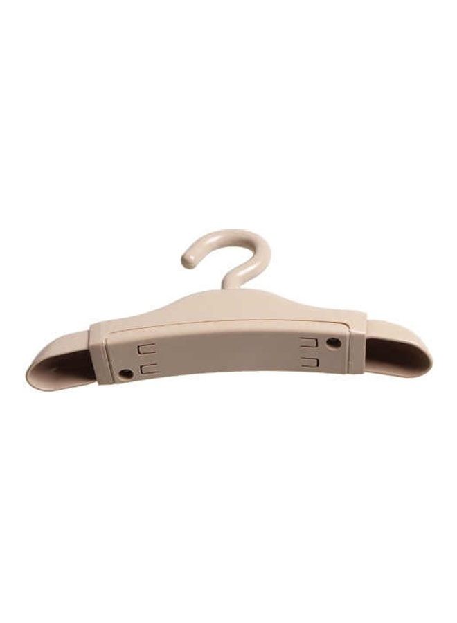Shunwei Vehicle Use Hanger - Image 1