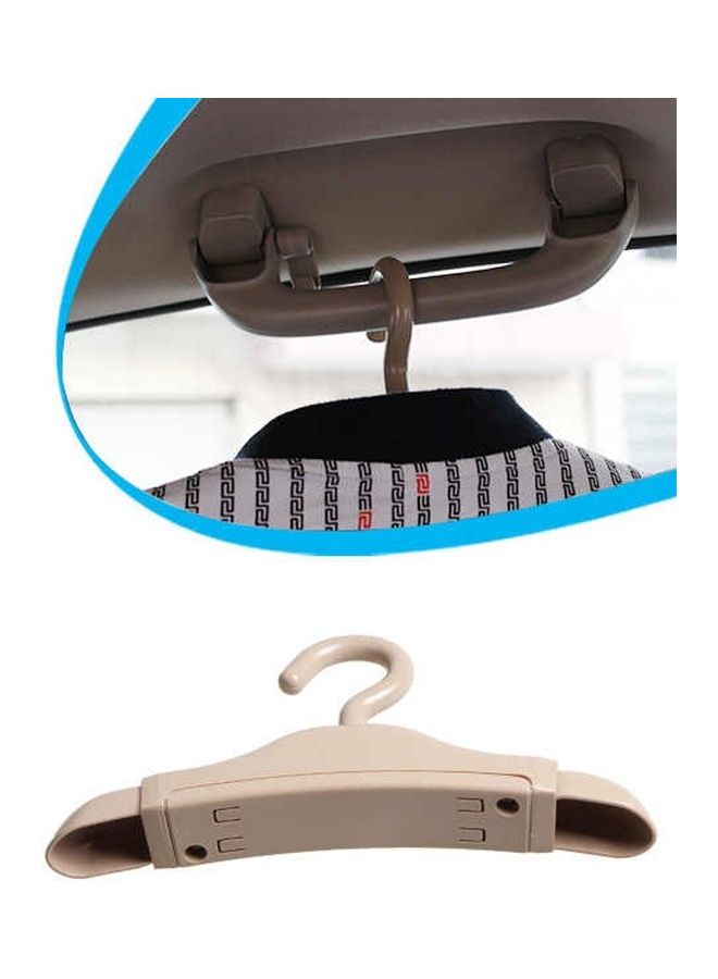 Shunwei Vehicle Use Hanger - Image 2