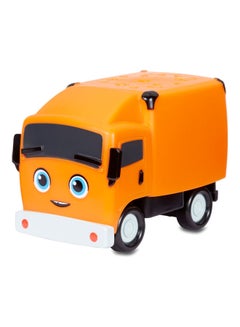 Little Baby Bum Musical Racers - Tony The Truck