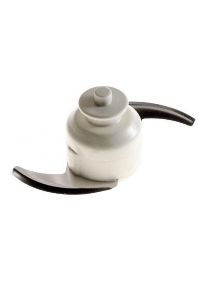 مولينكس Spare parts chopper D56-AD56-AR360-DPA1-DPA2 Chopper White 