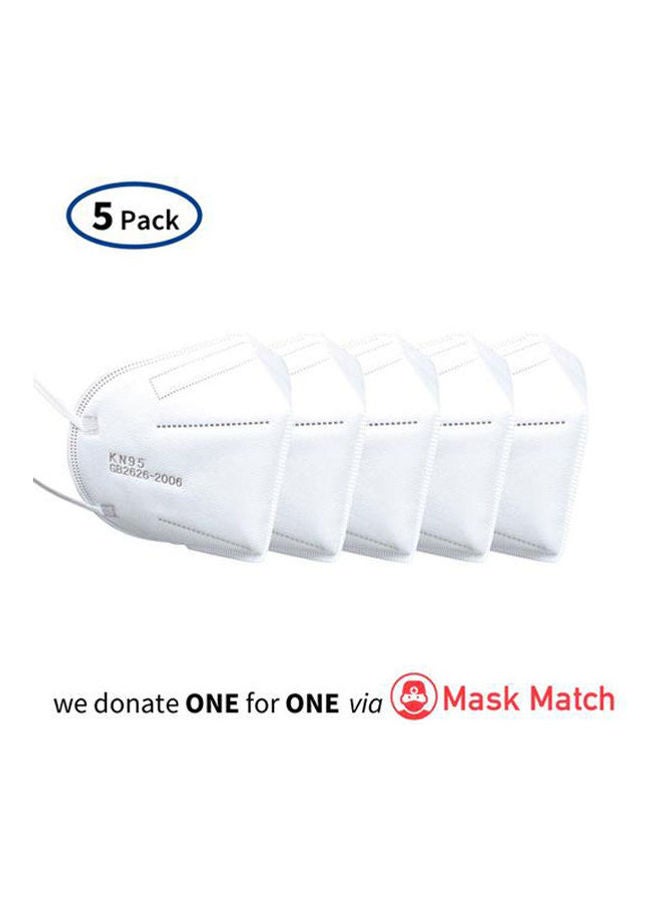 Face Mask