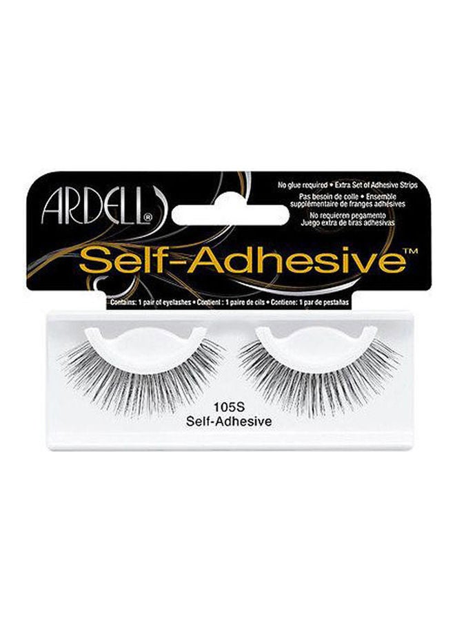 ARDELL Self-Adhesive 1055 Clear 