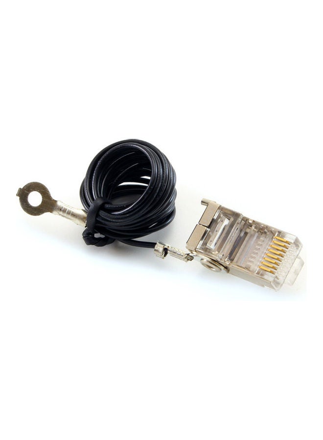 UBIQUITI Tough Cable Connectors Multicolour  - Image 3