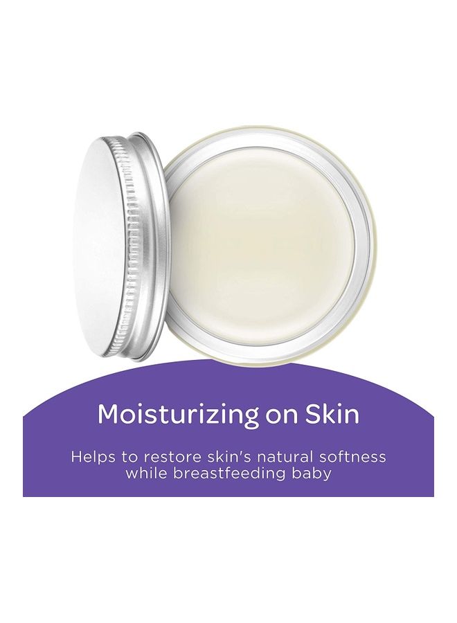 Lansinoh Organic Nipple Balm  - Image 2