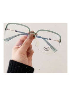 Women's New Large Eyeglass Frames